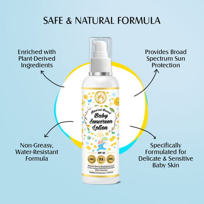 View product image 6
