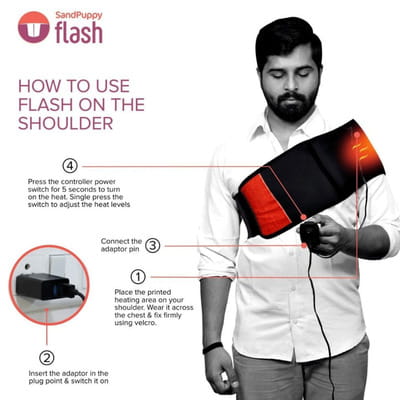 View product image 3