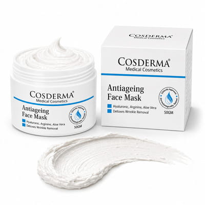 View product image 1