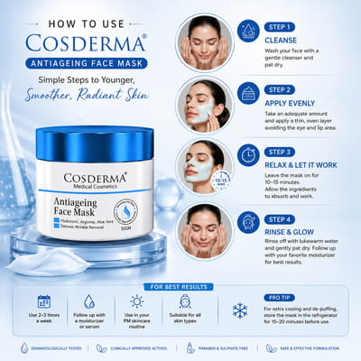 View product image 4