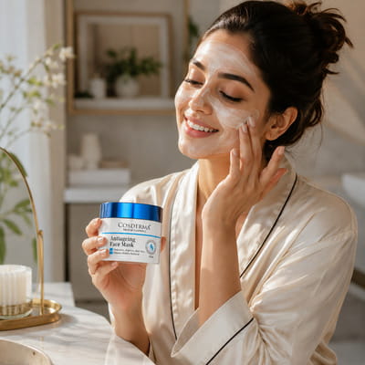View product image 6