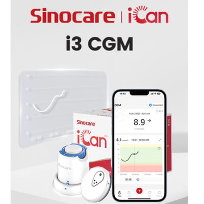 View product image 3
