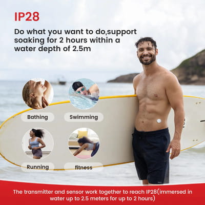 View product image 4