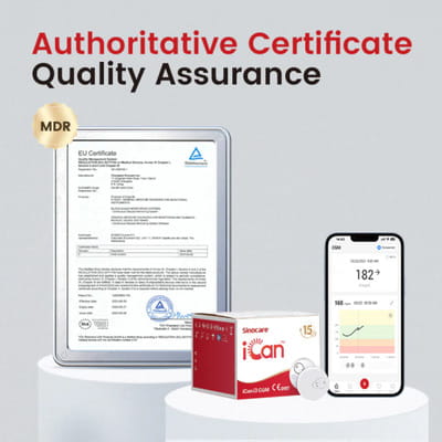View product image 5