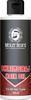 Mister Beard Bhringraj Hair Oil 100Ml