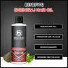 Mister Beard Bhringraj Hair Oil 100Ml