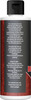 Mister Beard Bhringraj Hair Oil 100Ml