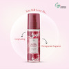 Cgg Cosmetics Midday Pomegranate Body & Hair Mist 100 Ml