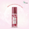 Cgg Cosmetics Midday Pomegranate Body & Hair Mist 100 Ml