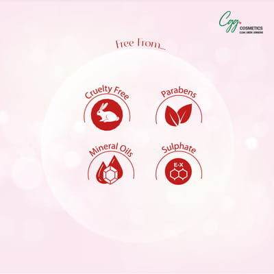 View product image 5