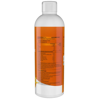 View product image 2