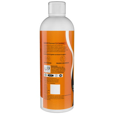 View product image 3
