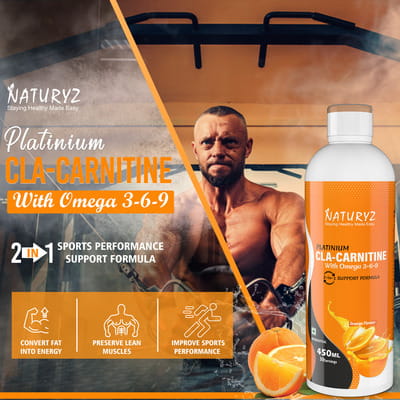 View product image 4