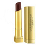 Coloressence Pure Matte Lipstick Velvet Finish Non-Sticky Long Lasting Lip Colour | Light Down 8Gm