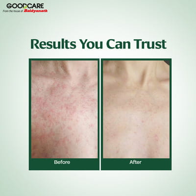 View product image 6