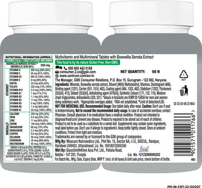 View product image 2