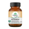 Organic India Osteoseal Capsule 60