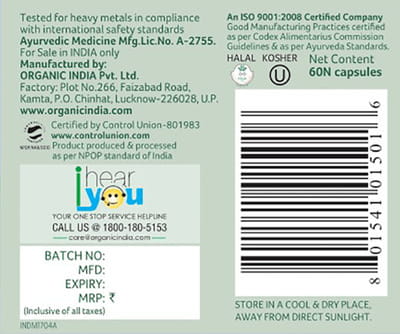 View product image 2