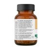 Organic India Osteoseal Capsule 60