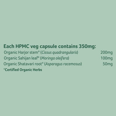 View product image 5
