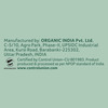 Organic India Osteoseal Capsule 60