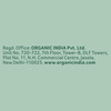 Organic India Osteoseal Capsule 60
