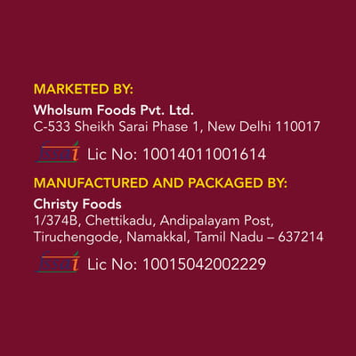 View product image 4