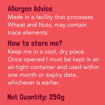 View product image 5