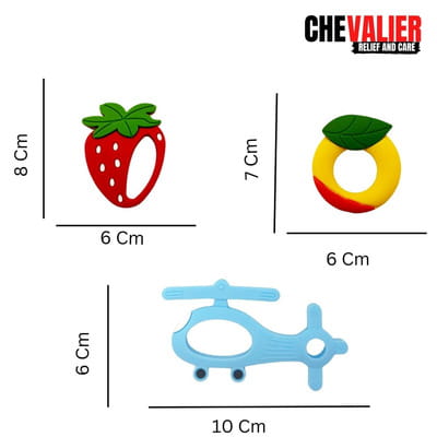 View product image 2