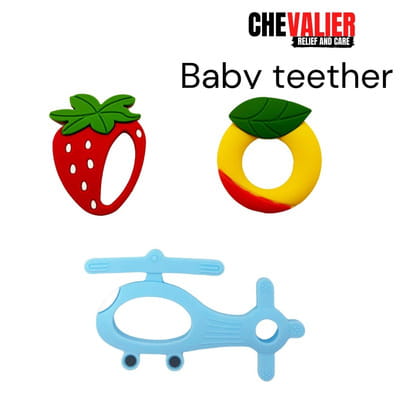 View product image 5