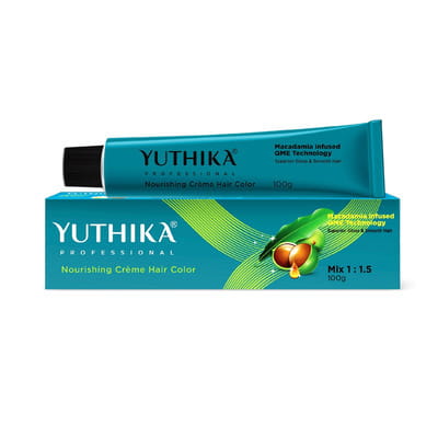 View product image 1