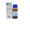 Sbl Acalypha Indica Mother Tincture Q 30 Ml Pack Of 2