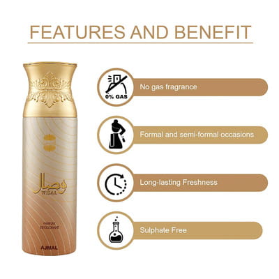 View product image 5