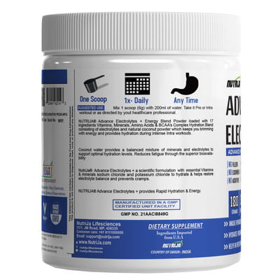 View product image 3