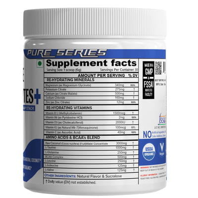 View product image 4
