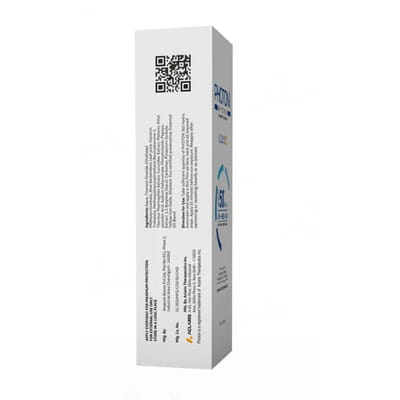 View product image 3