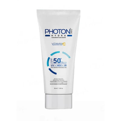 View product image 4