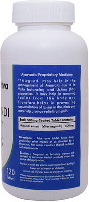 View product image 3