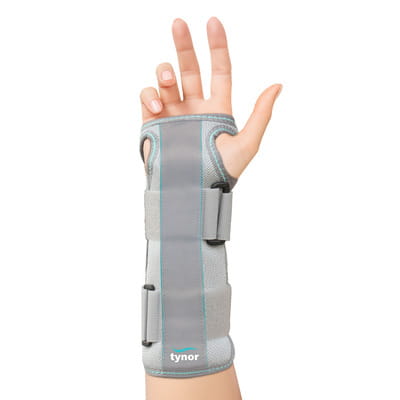 View product image 2