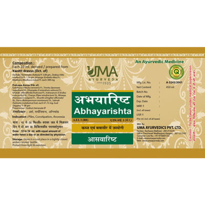 View product image 2