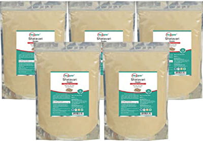 View product image 1