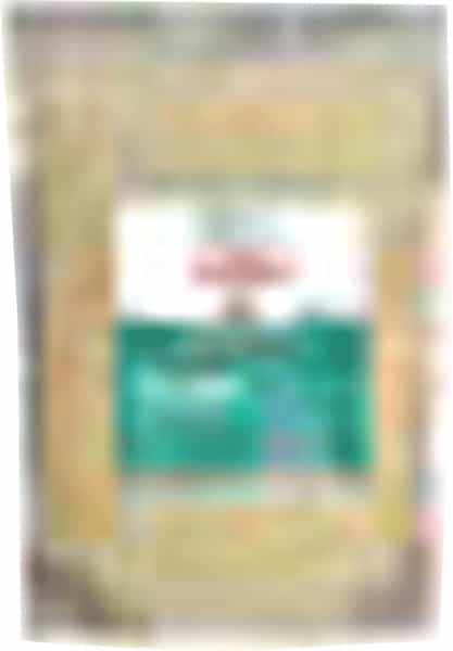 Way2herbal Shatavari Root Powder For Women's Health - 1 Kg Each (Pack Of 5)
