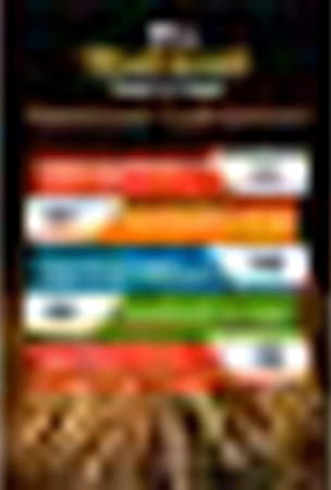 Way2herbal Shatavari Root Powder For Women'S Health - 1 Kg Each (Pack Of 5)