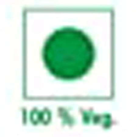 Way2herbal Shatavari Root Powder For Women'S Health - 1 Kg Each (Pack Of 5)