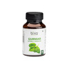 Bixa Botanical Gudmar Extract 60 Veg Capsules(450mg)25%Gymnemic Acids-Control Blood Sugar Level