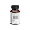 Bixa Botanical Gudmar Extract 60 Veg Capsules(450mg)25%Gymnemic Acids-Control Blood Sugar Level