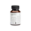 Bixa Botanical Gudmar Extract 60 Veg Capsules(450mg)25%Gymnemic Acids-Control Blood Sugar Level