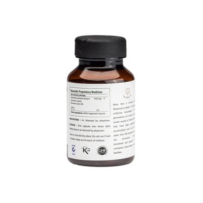 View product image 3