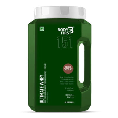 View product image 1