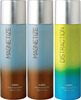 Ajmal Magnetize & Distraction Deodorant Combo Pack